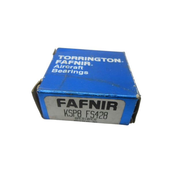FAFNIR KSP8FS428 NSMP