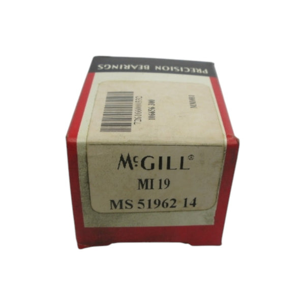 MCGILL MI19 NSMP