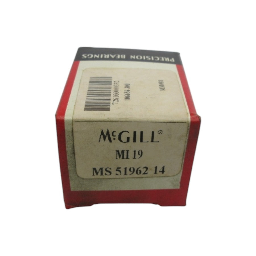 MCGILL MI19 NSMP