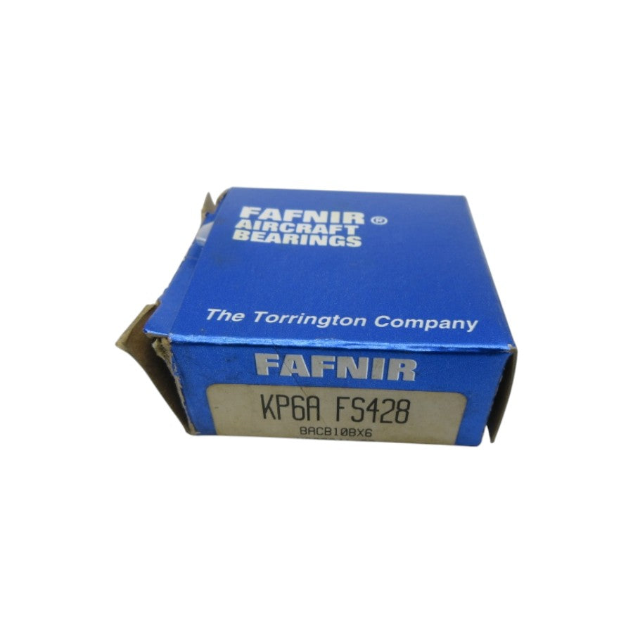FAFNIR KP6AFS428 NSMP