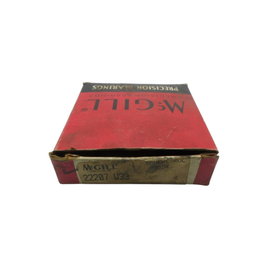 MCGILL 22207W33 NSMP
