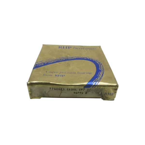 RHP B7009X2TADULEP7T NSMP