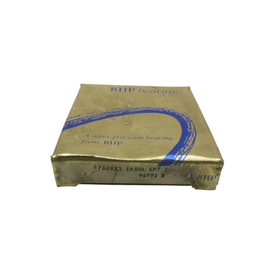 RHP B7009X2TADULEP7T NSMP