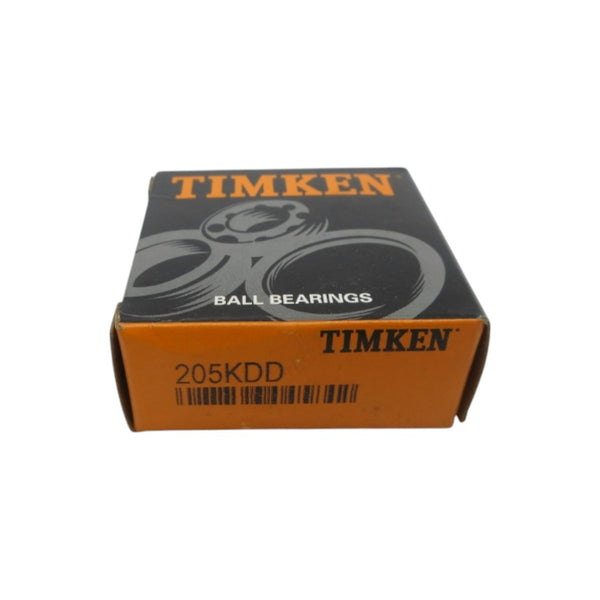 TIMKEN 205KDD NSMP