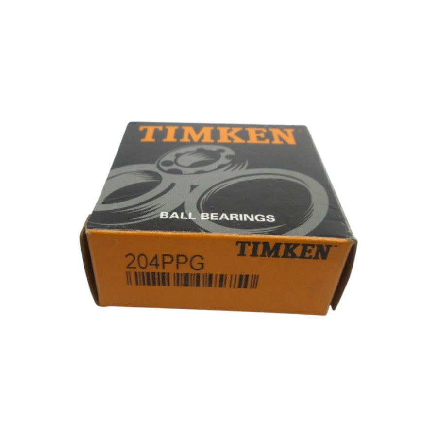 TIMKEN 204PPG NSMP