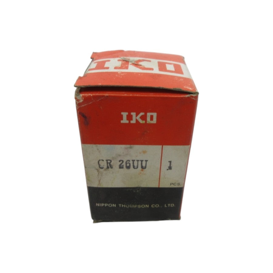 IKO CR26UU NSMP