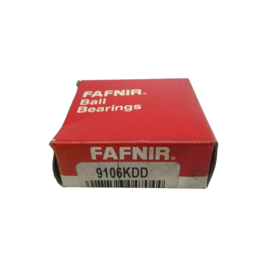 FAFNIR 9106KDD NSMP