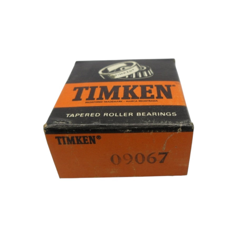TIMKEN 09067 NSFS
