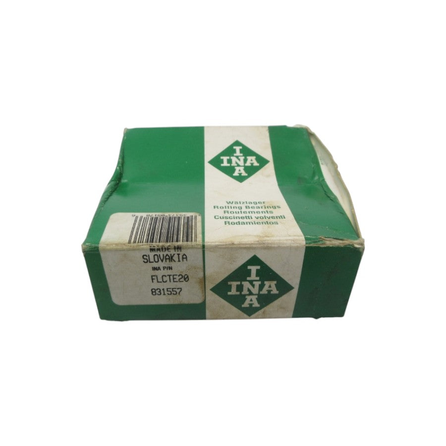 INA FLCTE20 NSMP