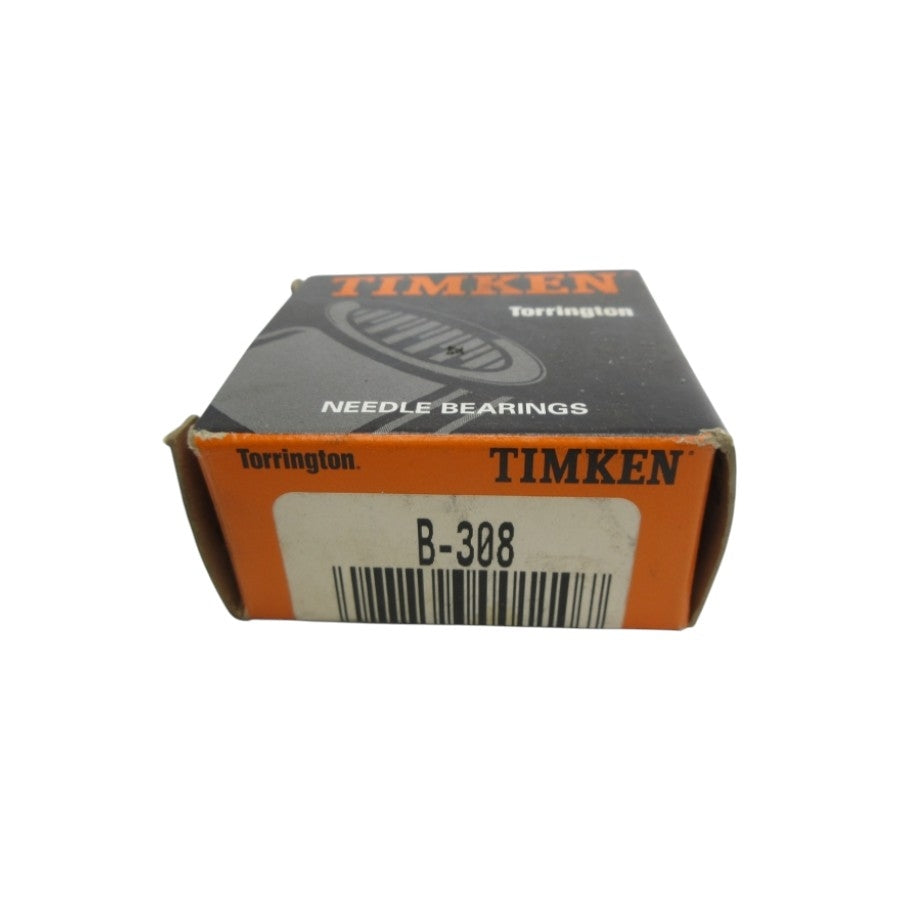 TIMKEN B-308 NSMP
