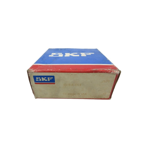 SKF 3309A-Z/C3 NSMP