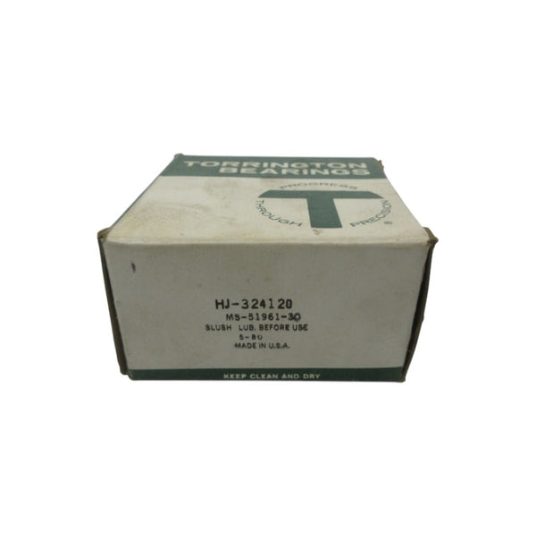 TORRINGTON HJ-324120 NSMP