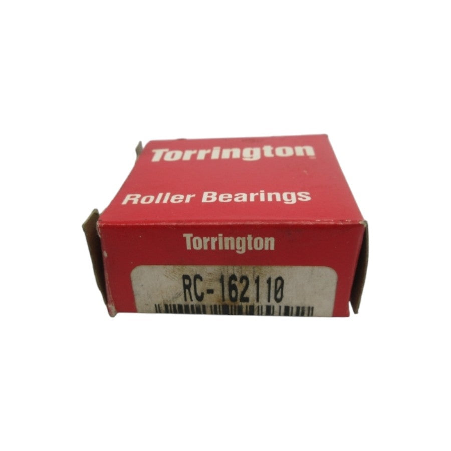 TORRINGTON RC-162110 NSMP