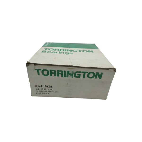 TORRINGTON HJ-486028 NSMP