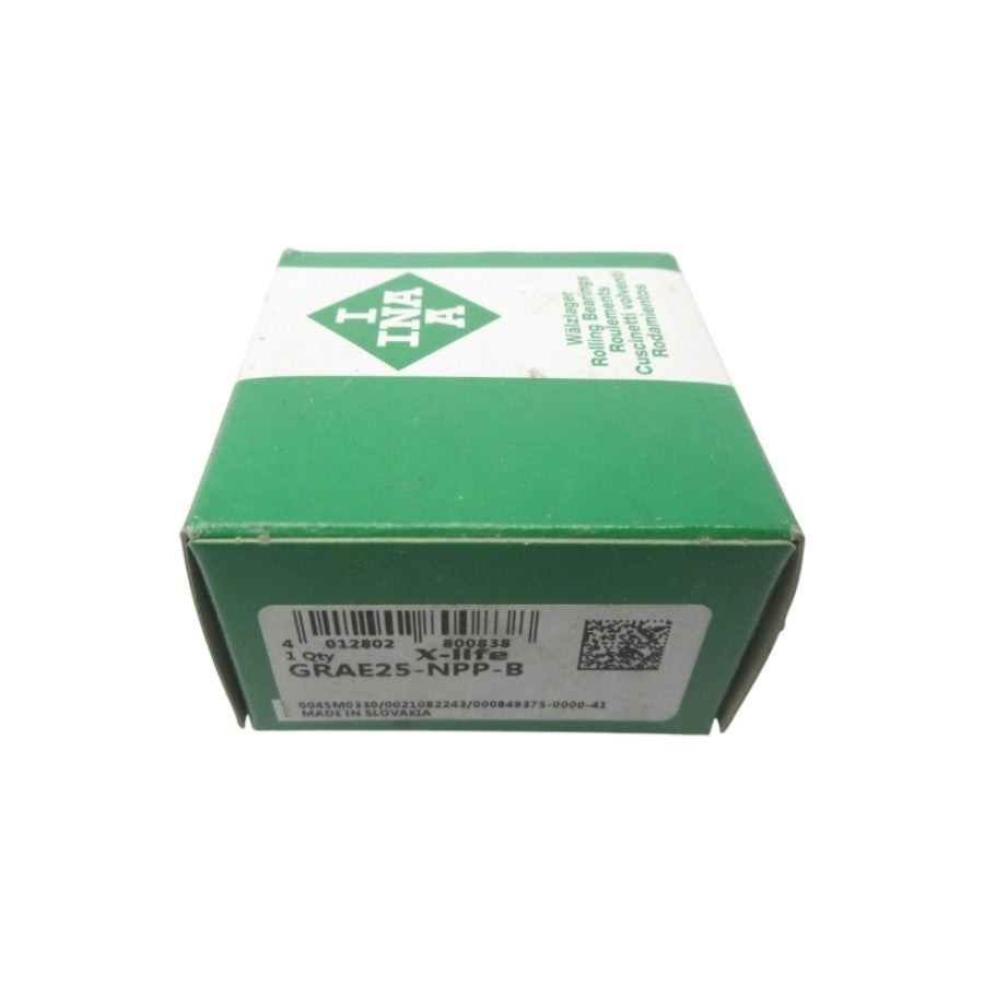 INA GRAE25-NPP-B NSMP