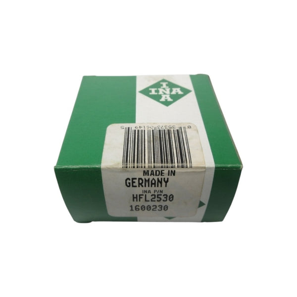 INA HFL2530 NSMP