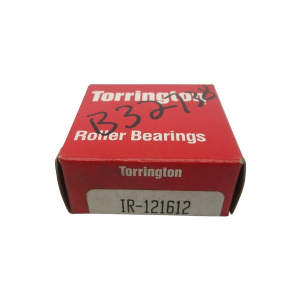 TORRINGTON IR-121612 NSMP