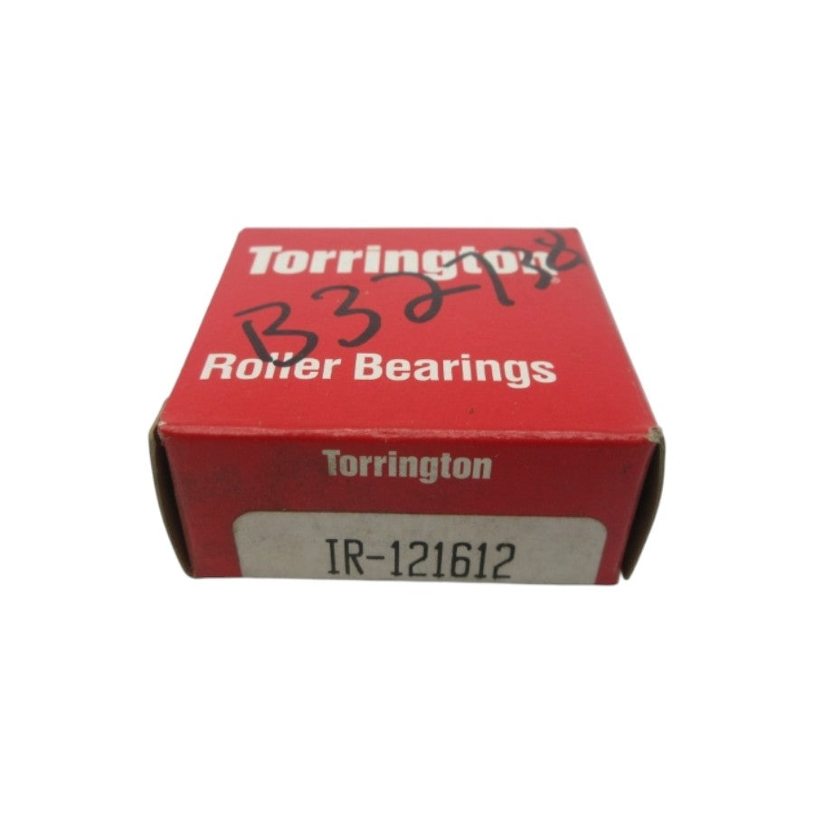 TORRINGTON IR-121612 NSMP