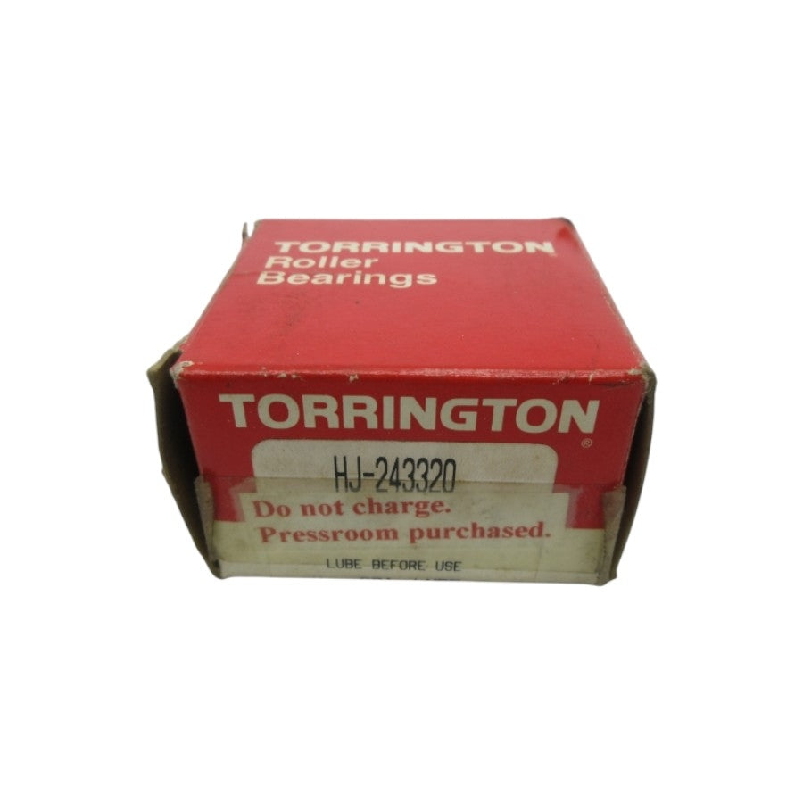 TORRINGTON HJ-243320 NSMP