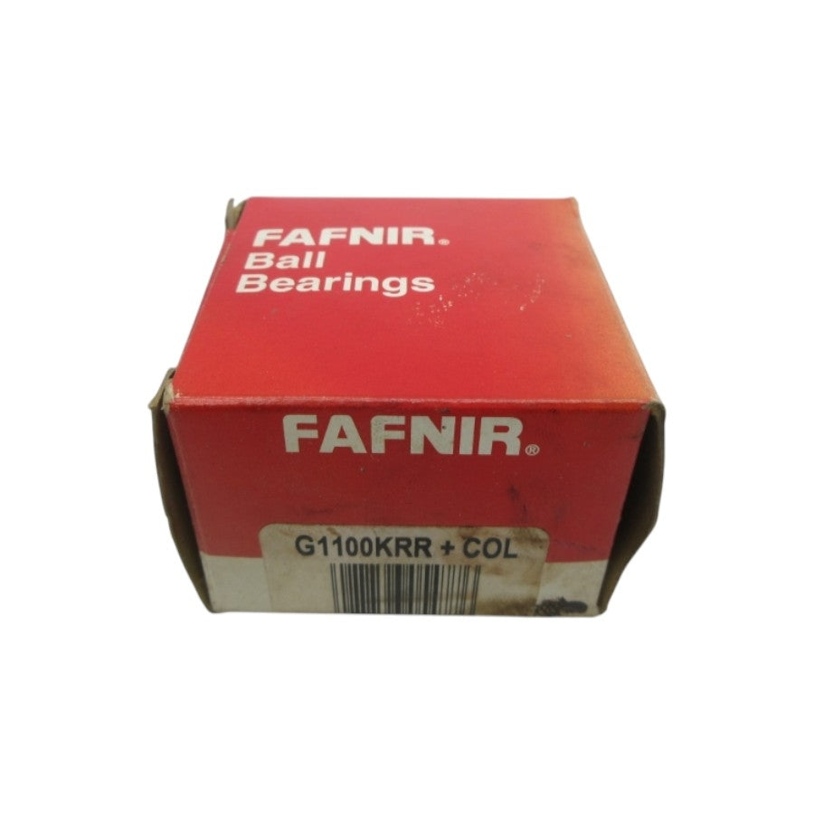 FAFNIR G1100KRR+COL NSMP