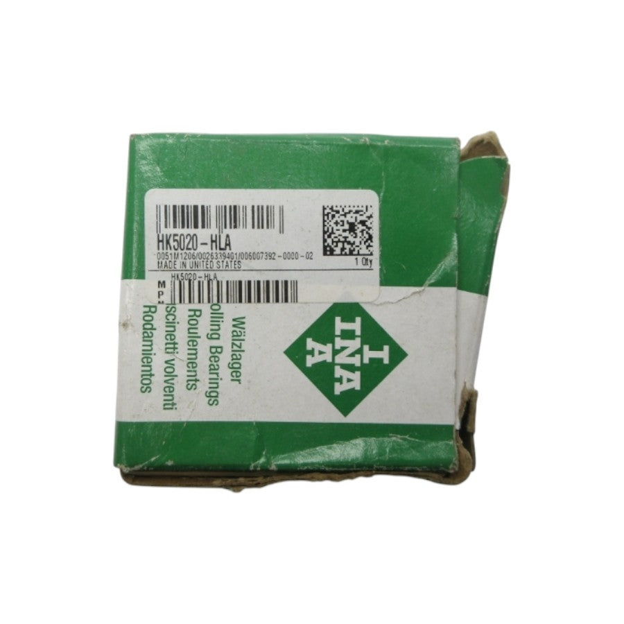 INA HK5020-HLA NSMP