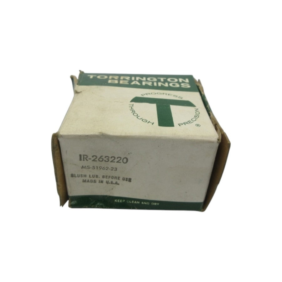 TORRINGTON IR-263220 NSMP