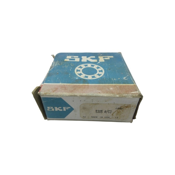 SKF 5305A/C3 NSMP