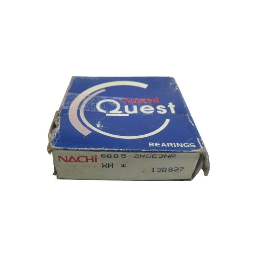 NACHI 6005-2NSE9NR NSMP