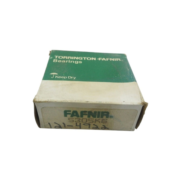 FAFNIR 5305K6 NSMP