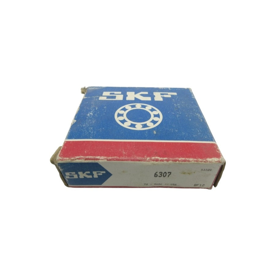 SKF 6307 NSMP