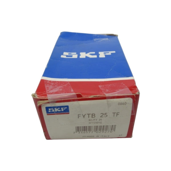 SKF FYTB25TF NSMP