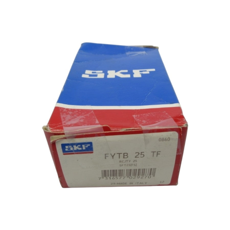 SKF FYTB25TF NSMP
