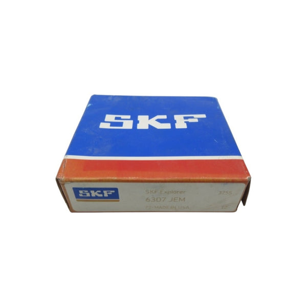 SKF 6307JEM NSMP