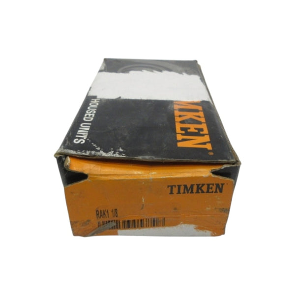 TIMKEN RAK1-1/8 NSMP