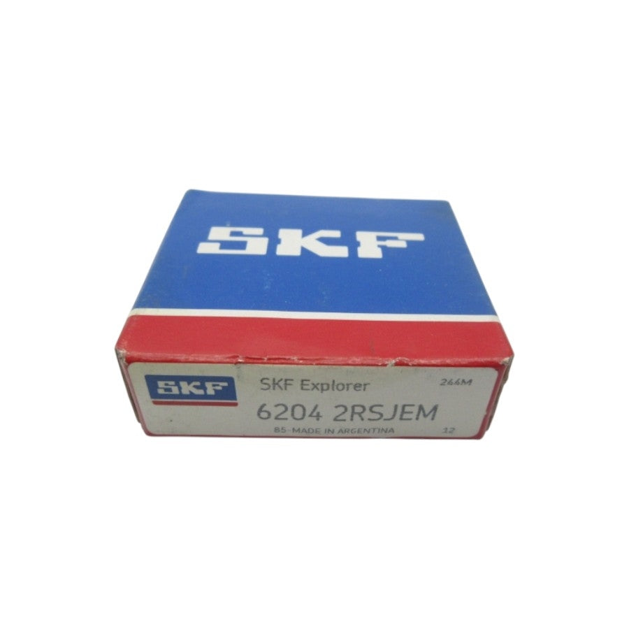SKF 62042RSJEM NSFS