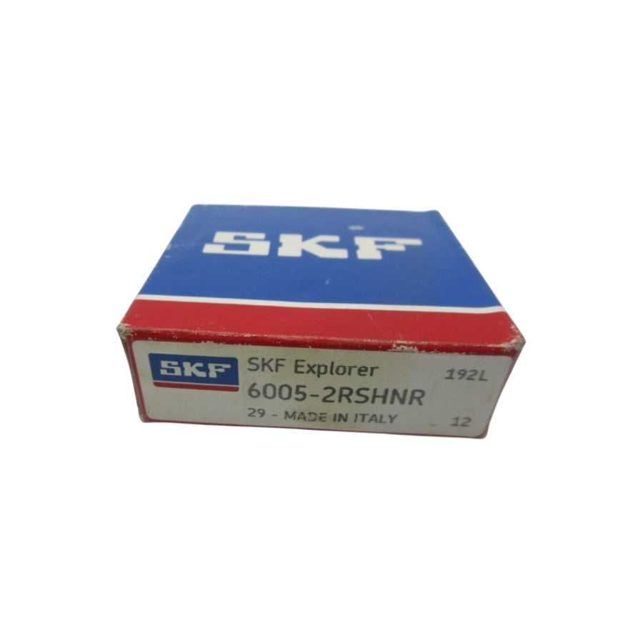 SKF 6005-2RSHNR NSFS