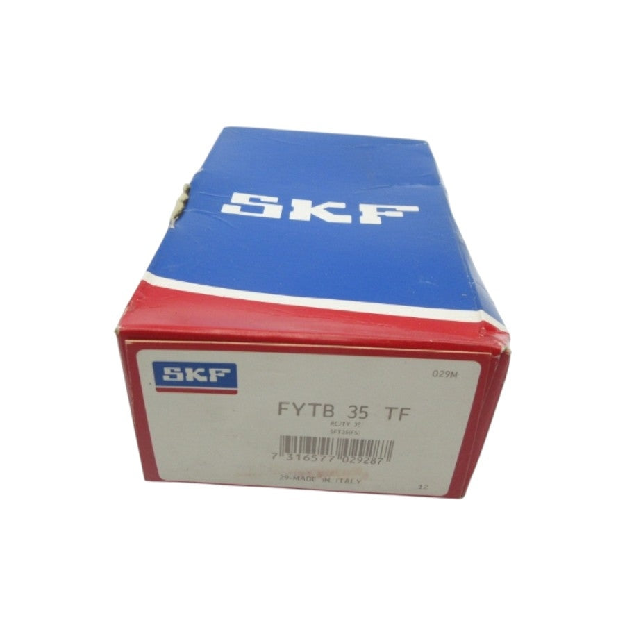 SKF FYTB35TF NSFS