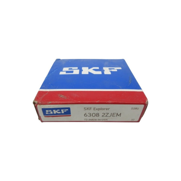 SKF 63082ZJEM NSFS