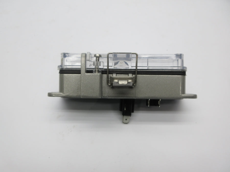 ACCURIDE P-R1-H3R3-U384 NSNP