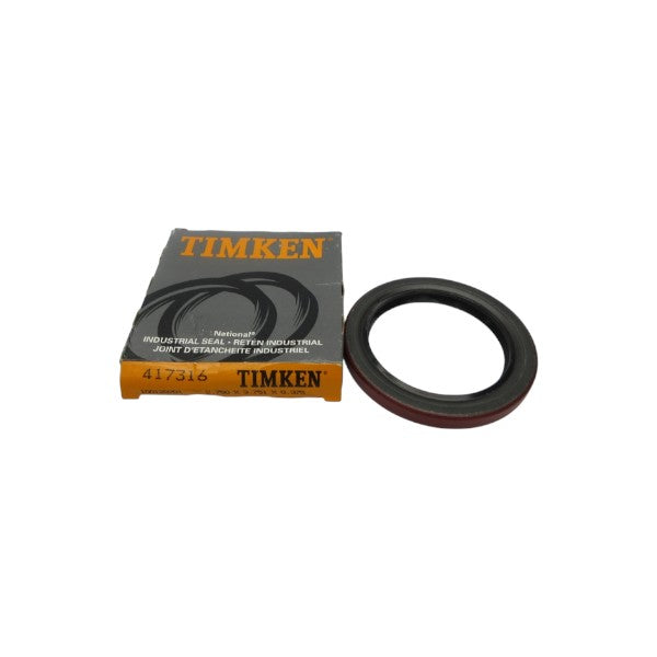 TIMKEN 417316 NSMP