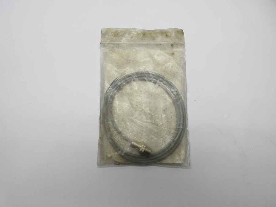 BAUMER ELECTRIC MYCOMB75/80 24VAC NSMP