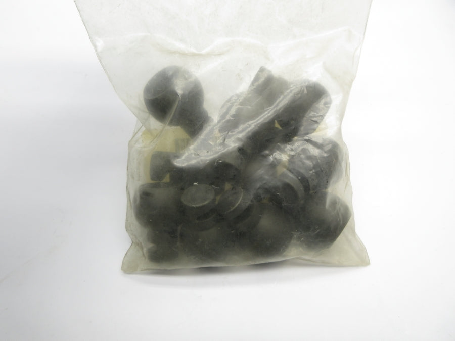 BEX BFL10 (PKG OF 10) NSMP