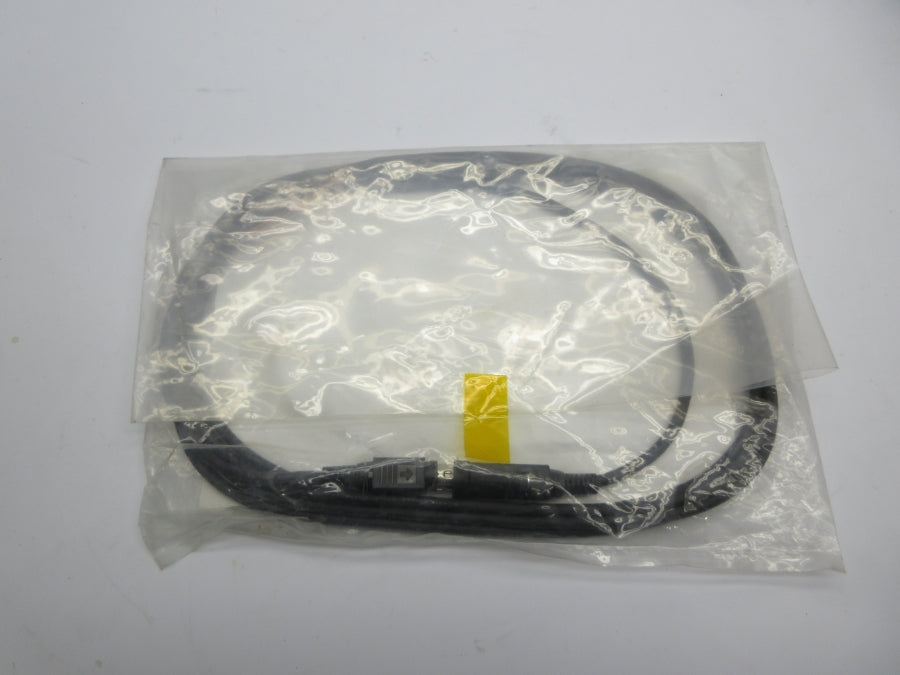 MAGNESCALE CE08-3 NSMP