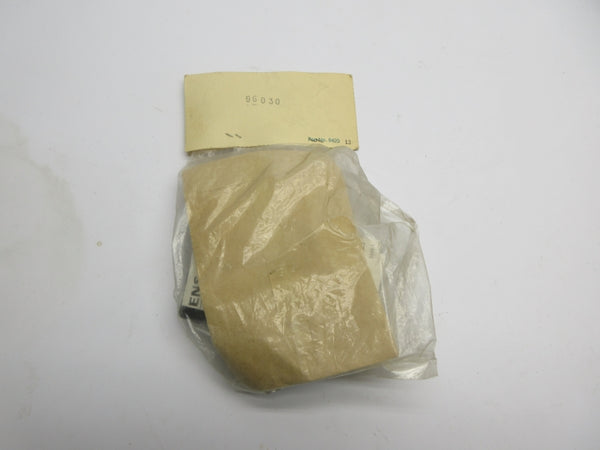 SIEMENS N60 30/60A NSMP