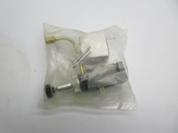 NUMATICS 081RS100J000000 NSMP