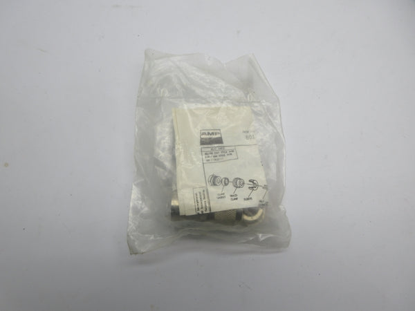AMP 80179-2 NSMP