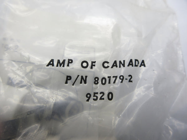 AMP 80179-2 NSMP