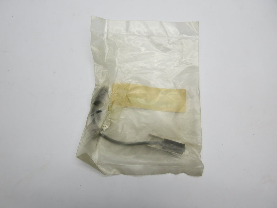 SENSOR L07482000C NSMP