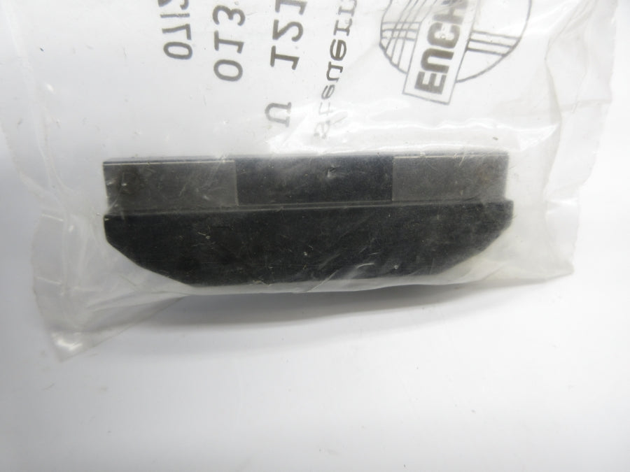 EUCHNER U1216-40 013396 NSMP