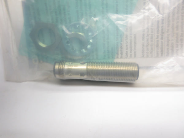 OMRON E2B-M12KS04-M1-C1 10-30VDC NSMP